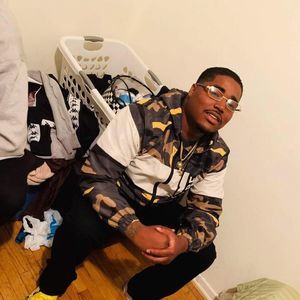 Meet your Posher, Beechwood